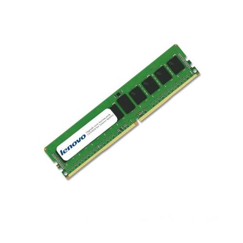 Lenovo 01KN325 16GB TruDDR4 2400MHz ECC UDIMM price chennai