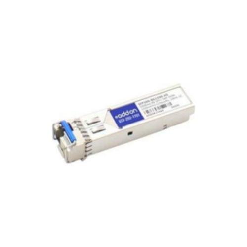 Lenovo 10GBASE 00FE331 LR SFP Transceiver price chennai