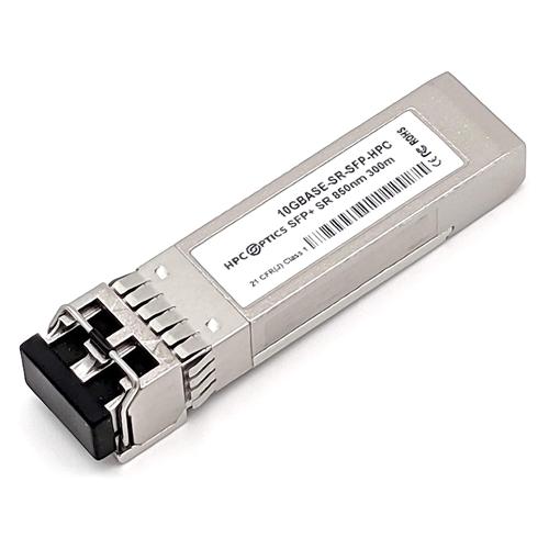 Lenovo 10GBASE 46C3447 SR SFP Transceiver dealers in chennai