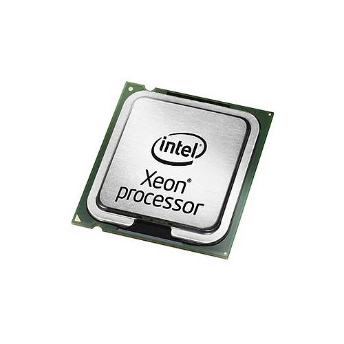 Lenovo 4XG7A07191 Intel Xeon Server Processor price chennai