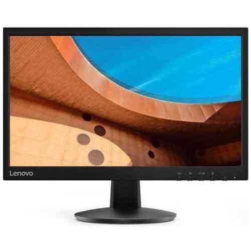 Lenovo C22 25 66AFKAC1IN Monitor price chennai