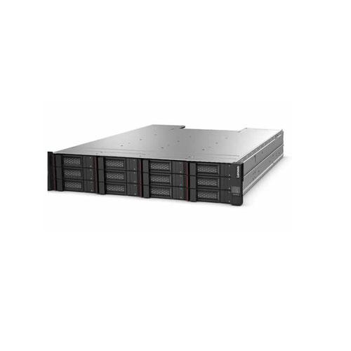 Lenovo D1212 Direct Attached Storage price chennai