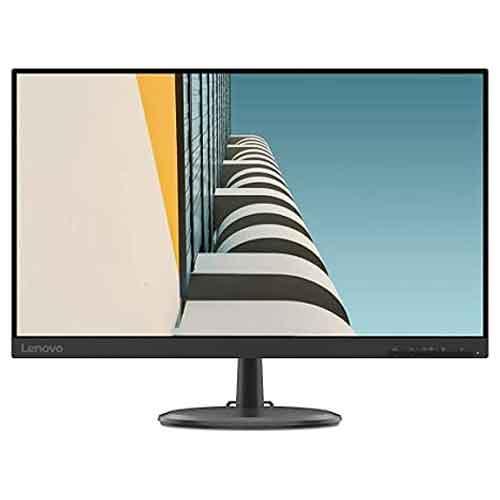 Lenovo D20 20 66C4KAC1IN Monitor price chennai