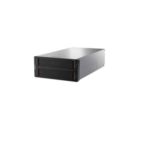 Lenovo D3284 Direct Attached Storage dealers in chennai