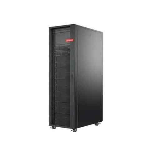 Lenovo Distributed Storage Solution for IBM Spectrum Scale dealers in chennai