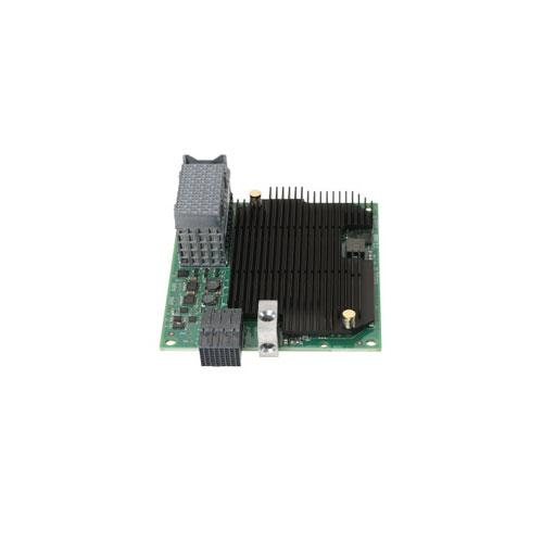 Lenovo Emulex 16Gb Fibre Channel Adapters for Lenovo Flex System price chennai