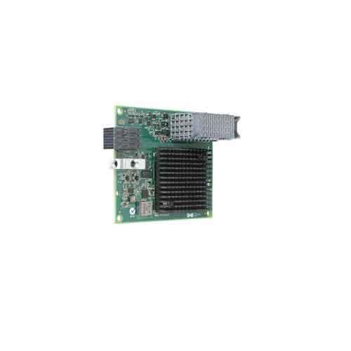 Lenovo Emulex CN4052S and CN4054S 10Gb VFA5 2 Adapters for Flex System price chennai