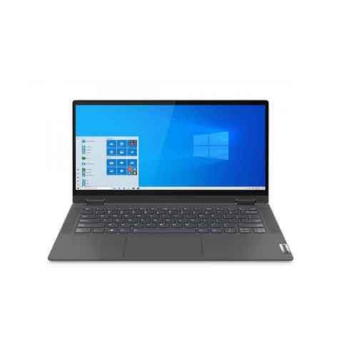 Lenovo Flex 5i 81X10085IN Convertible Laptop price chennai