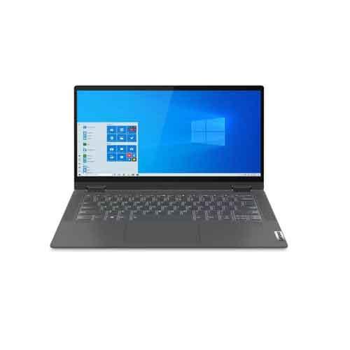 Lenovo Flex 5i 81X100NCIN Convertible Laptop price chennai