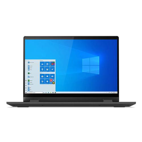 Lenovo Flex 5i i7 Processor Convertible Laptop dealers in chennai