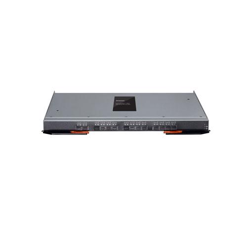 Lenovo Flex System EN4091 10Gb Ethernet price chennai