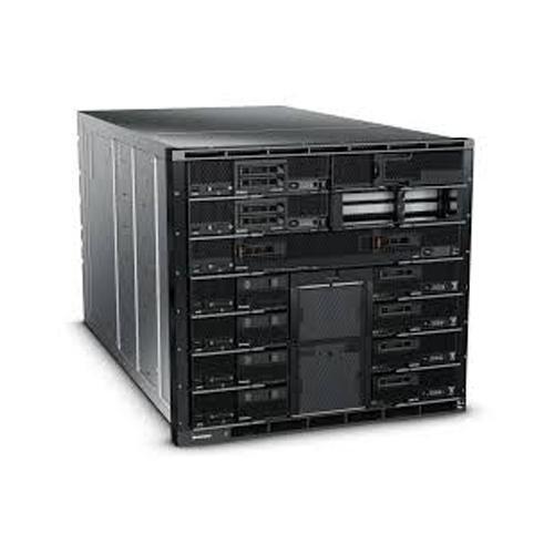 Lenovo Flex System Enterprise Chassis price chennai