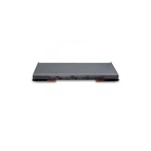 Lenovo Flex System Fabric SI4093 System price chennai