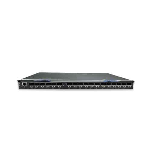 Lenovo Flex System IB6131 InfiniBand Switch dealers in chennai