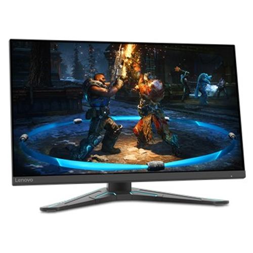 Lenovo G27 20 66C2GAC1IN FHD IPS Gaming Monitor dealers in chennai