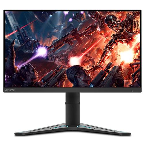 Lenovo G27q 20 66C3GAC1IN QHD IPS Gaming Monitor price chennai