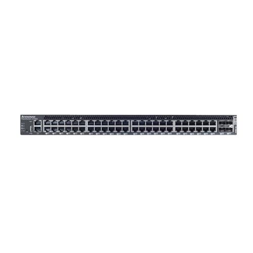 Lenovo G7052 Rack Switch price chennai