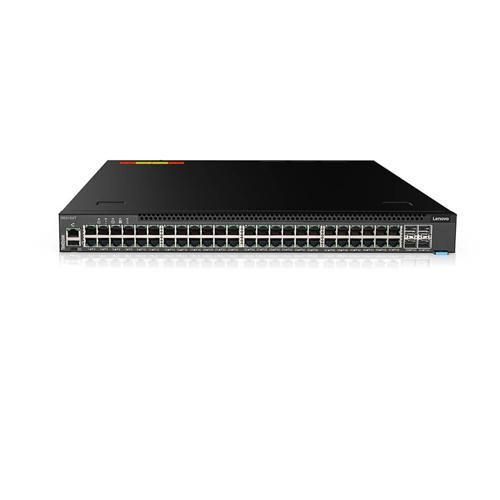 Lenovo G8052 RackSwitch price chennai