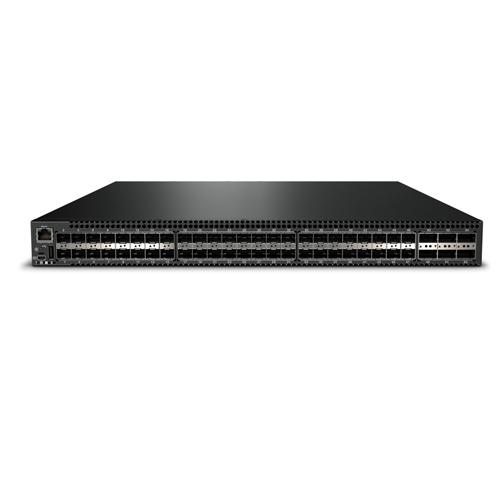 Lenovo G8272 Rack Switch dealers in chennai