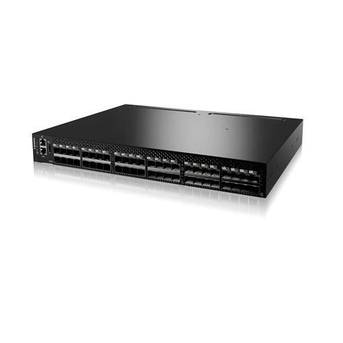 Lenovo G8296 RackSwitch dealers in chennai