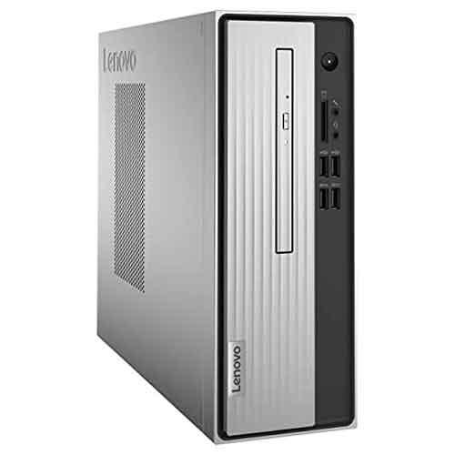 Lenovo IdeaCentre 3 07IMB05 90NB0020IN Desktop price chennai