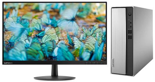 Lenovo IdeaCentre 3 18 inch Desktop dealers in chennai