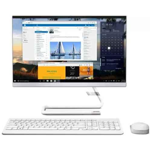 Lenovo ideacentre 3 22ADA05 F0EX007QIN All in One Desktop dealers in chennai