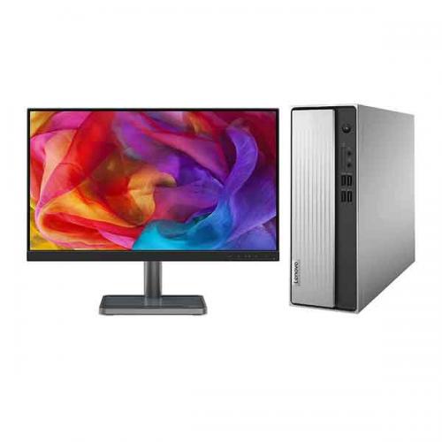 Lenovo IdeaCentre 3 4GB Ram Desktop dealers in chennai