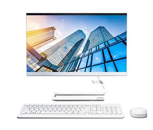 Lenovo Ideacentre 3 AMD Processor All in One Desktop price chennai