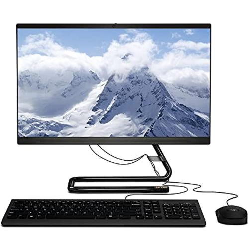 Lenovo IdeaCentre 3 AMD Processor Desktop price chennai