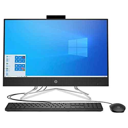 Lenovo ideacentre 330 20IGM F0D7008KIN All in One Desktop dealers in chennai