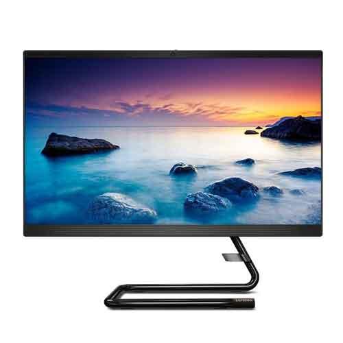 Lenovo ideacentre A340 22IWL F0EB00QSIN All in One Desktop price chennai