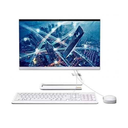 Lenovo Ideacentre A340 23 inch All in One Desktop dealers in chennai