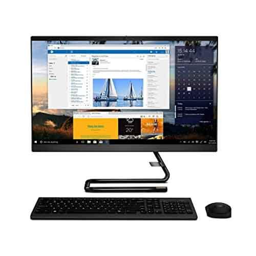 Lenovo ideacentre A340 24IWL F0E800Q1IN All in One Desktop price chennai