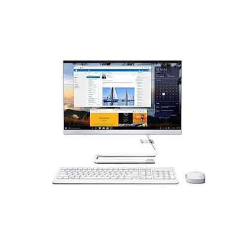 Lenovo Ideacentre A340 F0EB00CRIN All in One Desktop price chennai