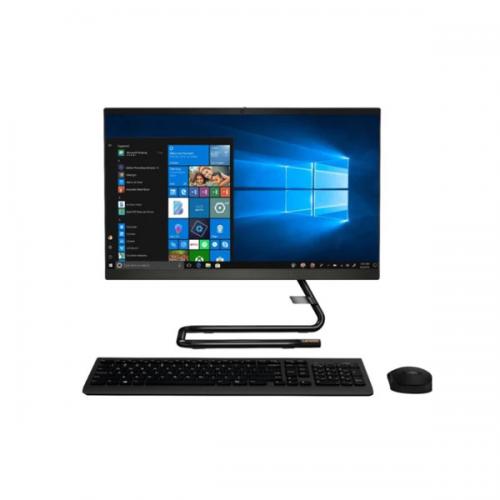 Lenovo Ideacentre A340 i5 Processor All in One Desktop dealers in chennai