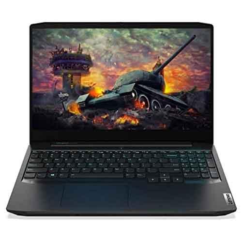 Lenovo Ideapad 3 81Y4017UIN Gaming Laptop price chennai