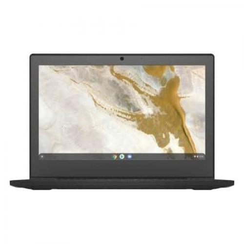 Lenovo IdeaPad 3 Chromebook 14 inch Laptop price chennai