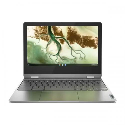 Lenovo IdeaPad 3 Chromebook 4GB Ram Laptop price chennai