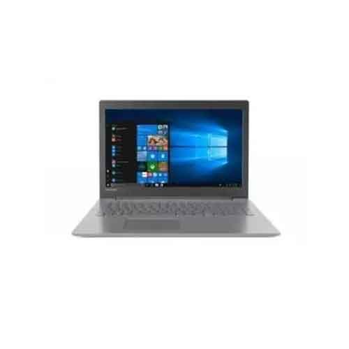 Lenovo IdeaPad 320 15IKB Laptop dealers in chennai