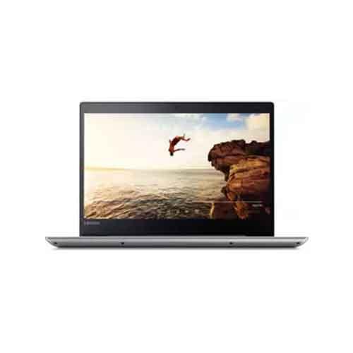 Lenovo IdeaPad 320S 14IKB Laptop price chennai