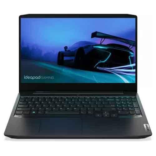Lenovo Ideapad 3i 81Y400VBIN Gaming Laptop dealers in chennai