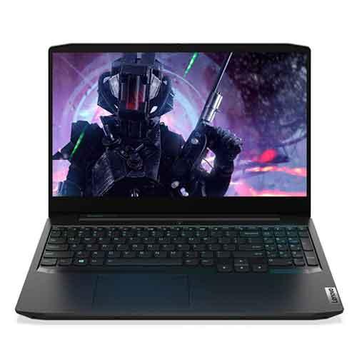 Lenovo Ideapad 3i 81Y4017TIN Gaming Laptop price chennai