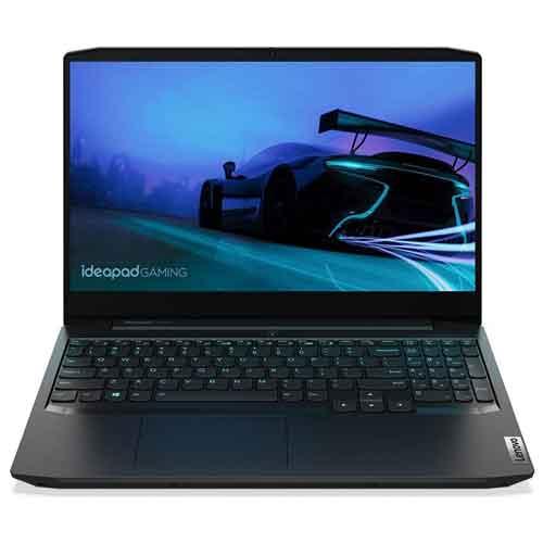 Lenovo Ideapad 3i 81Y4019EIN Gaming Laptop price chennai