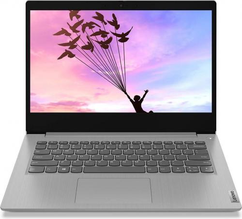 Lenovo IdeaPad 3i 8GB Ram Gaming Laptop price chennai
