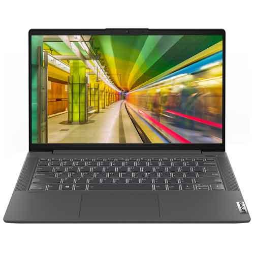 Lenovo Ideapad 5 82FE00QLIN Laptop price chennai