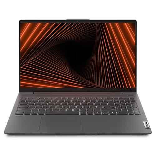 Lenovo Ideapad 5 82FG010BIN Laptop dealers in chennai