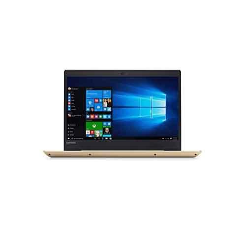 Lenovo IdeaPad 520 14IKB Laptop price chennai