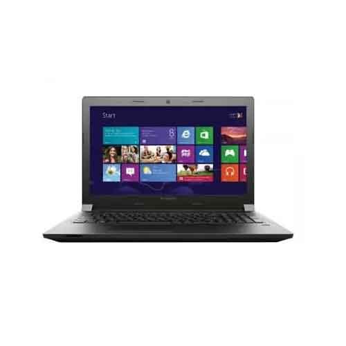 Lenovo IdeaPad B50 80 Laptop price chennai