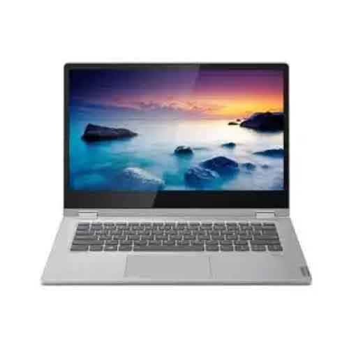 Lenovo IdeaPad C340 81TK007YIN Laptop price chennai
